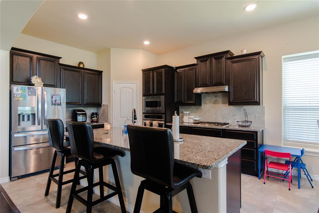 5301 Hidden Creek Road - Photo 17