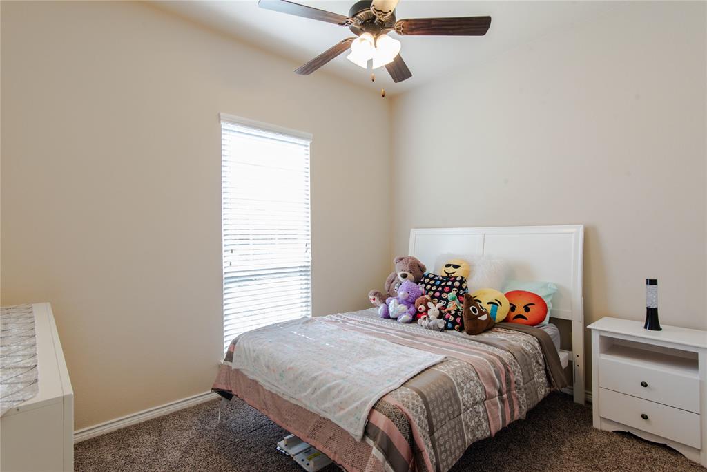 5301 Hidden Creek Road - Photo 20