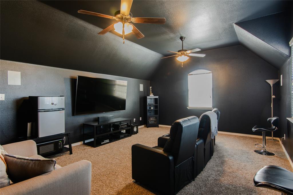 5301 Hidden Creek Road - Photo 22