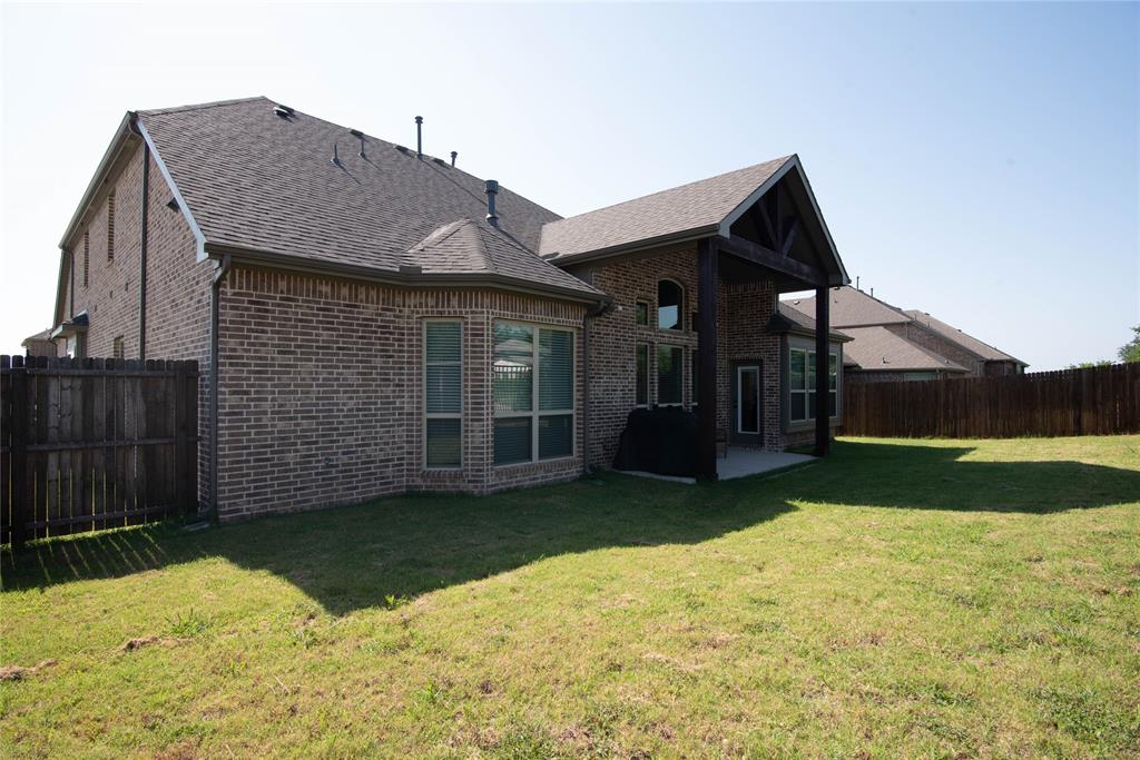 5301 Hidden Creek Road - Photo 23