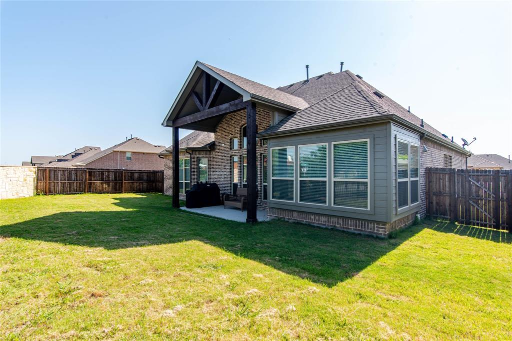5301 Hidden Creek Road - Photo 24