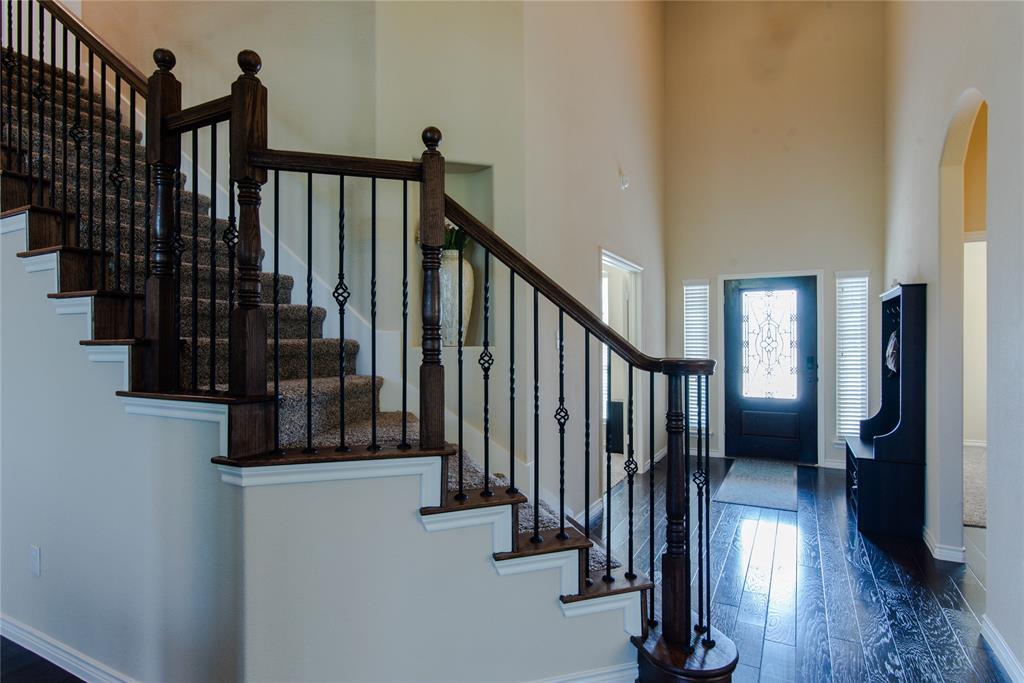 5301 Hidden Creek Road - Photo 3