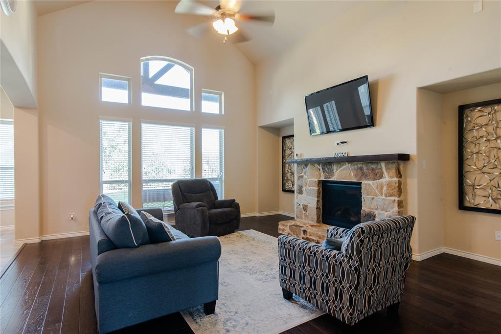 5301 Hidden Creek Road - Photo 4
