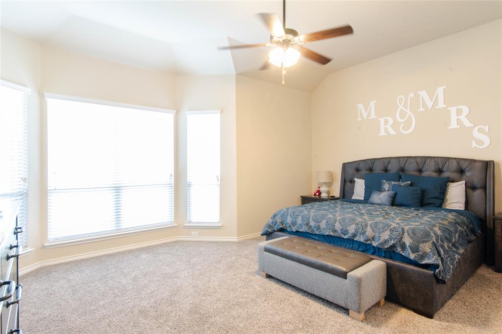5301 Hidden Creek Road - Photo 9
