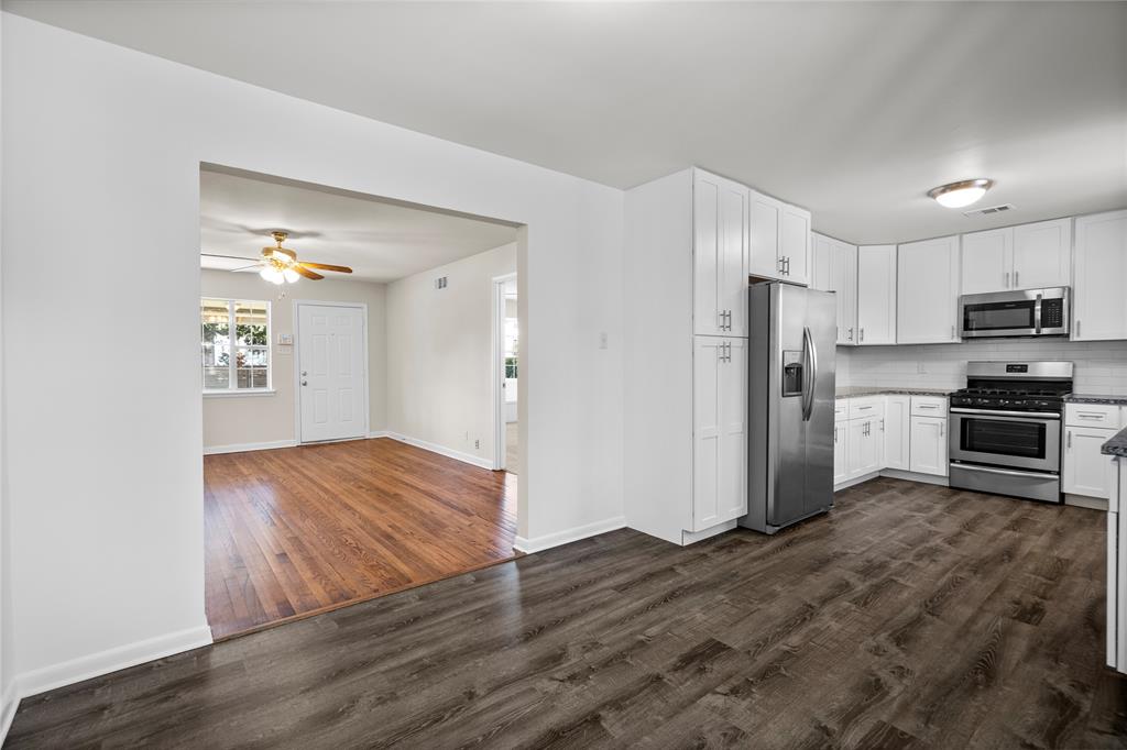 6439 Fisher Road - Photo 11