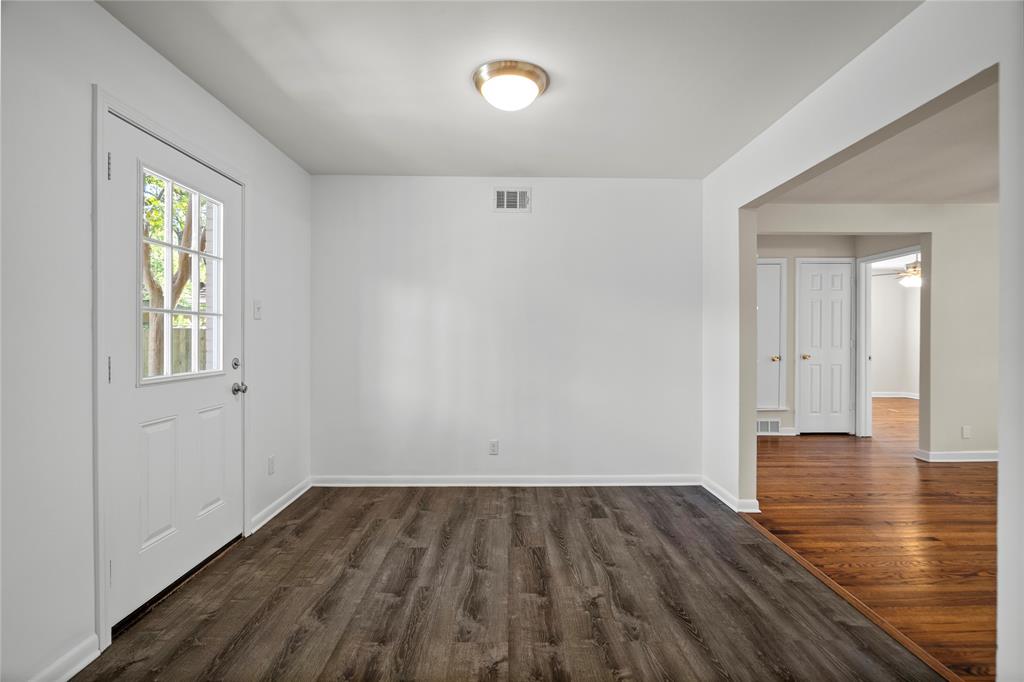 6439 Fisher Road - Photo 12