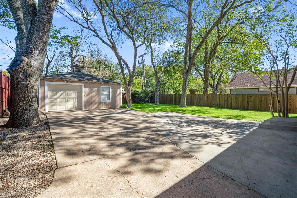 6439 Fisher Road - Photo 19