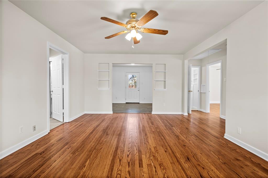 6439 Fisher Road - Photo 2