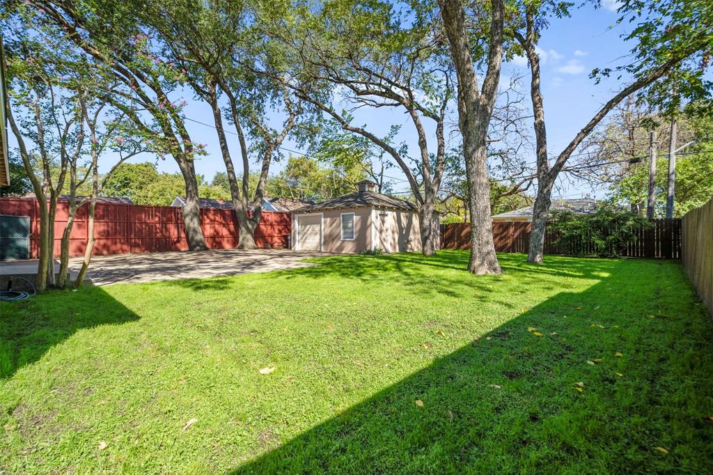 6439 Fisher Road - Photo 20