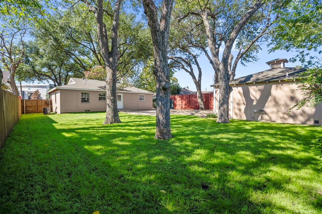 6439 Fisher Road - Photo 21