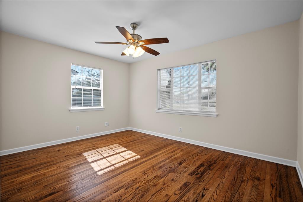 6439 Fisher Road - Photo 6