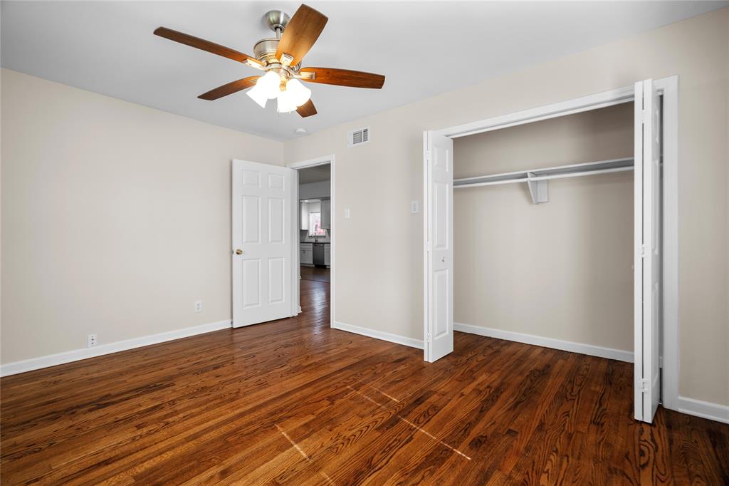 6439 Fisher Road - Photo 7