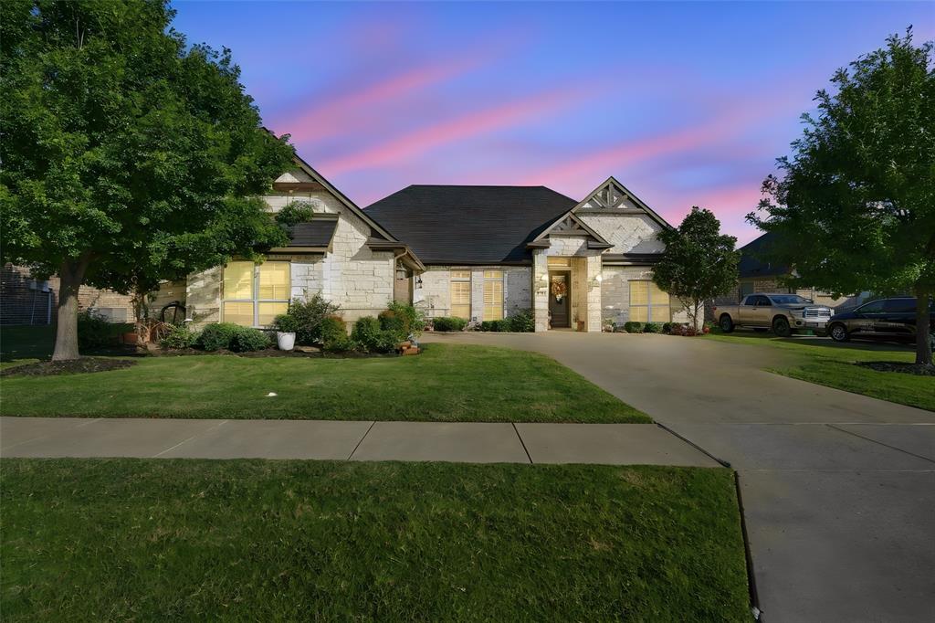 105 Piper Parkway - Photo 1
