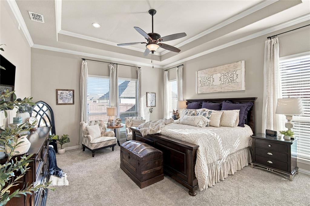 105 Piper Parkway - Photo 10