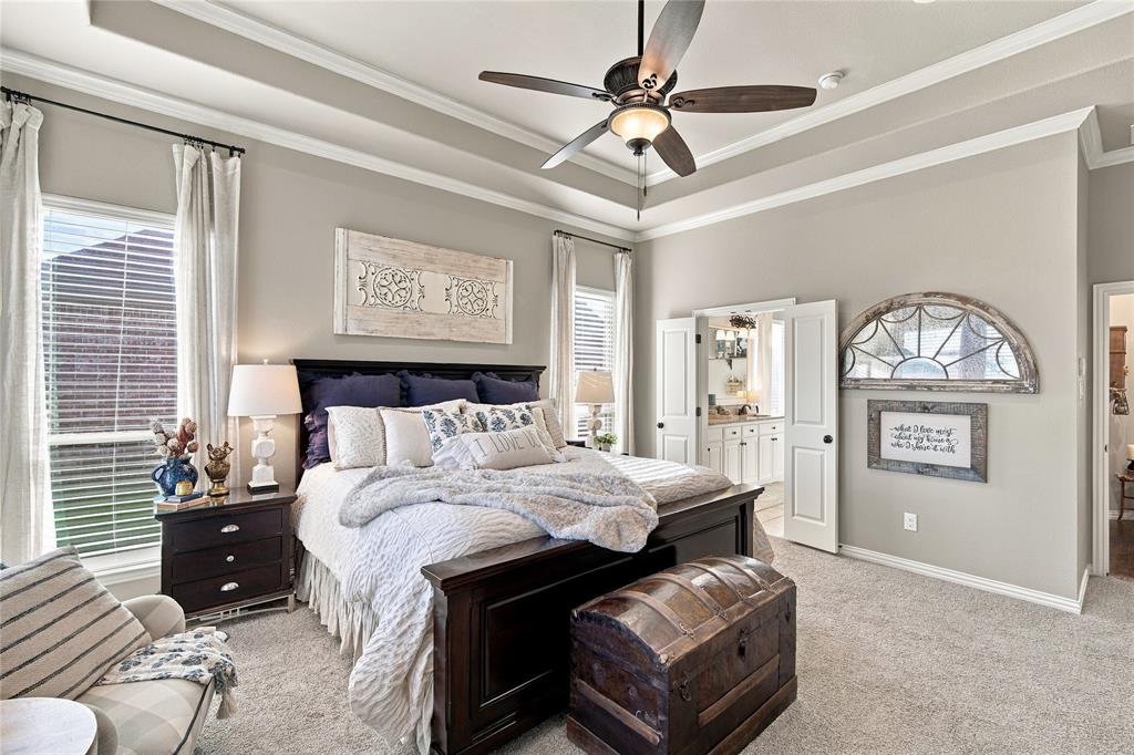 105 Piper Parkway - Photo 11