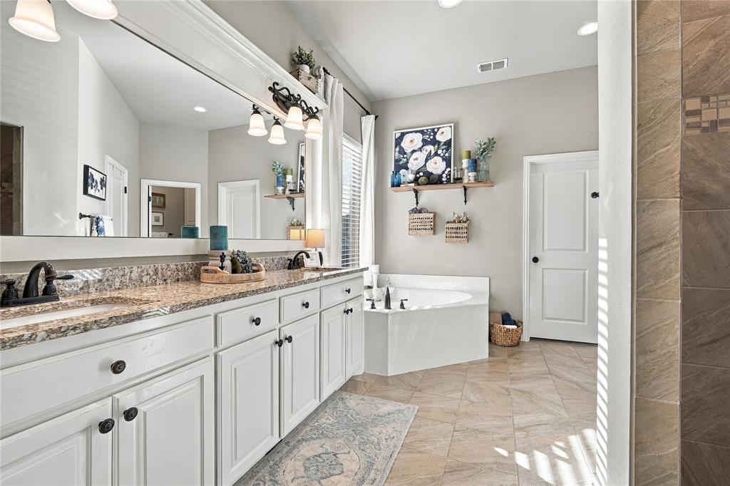 105 Piper Parkway - Photo 14