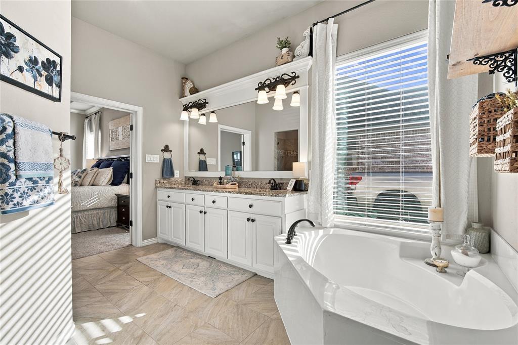 105 Piper Parkway - Photo 15
