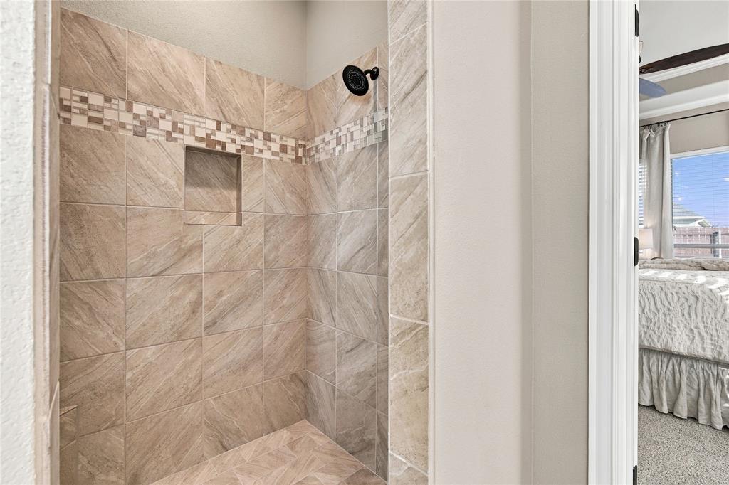 105 Piper Parkway - Photo 16