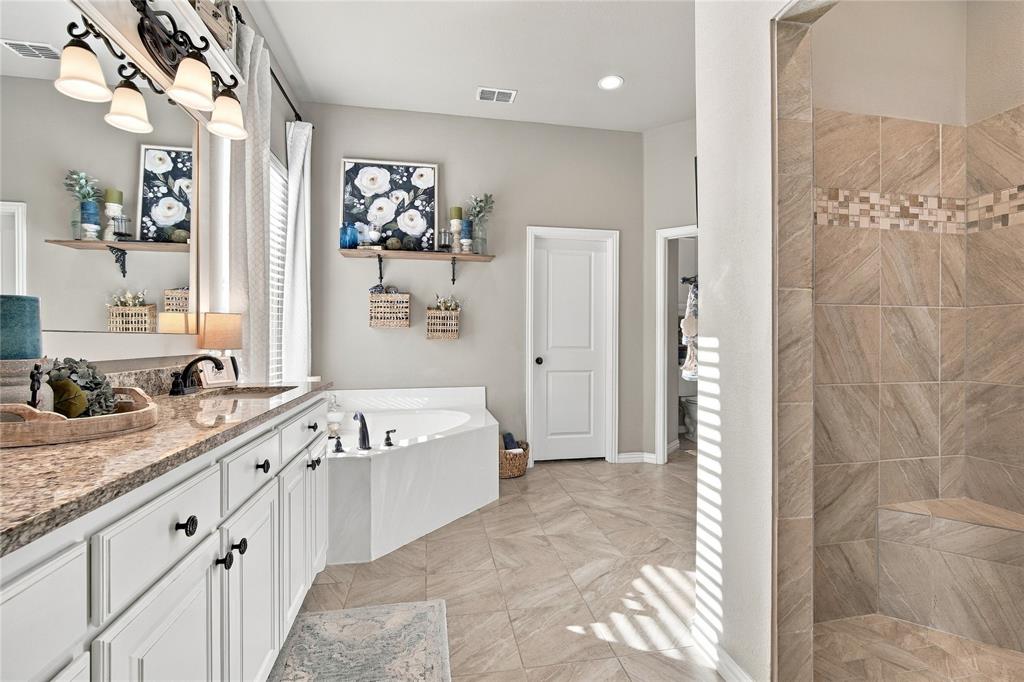 105 Piper Parkway - Photo 17