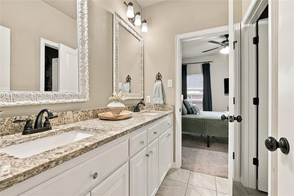105 Piper Parkway - Photo 18