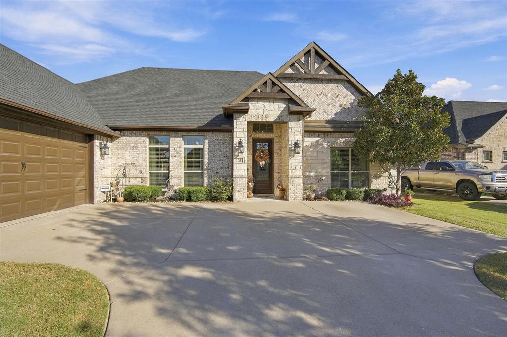 105 Piper Parkway - Photo 2