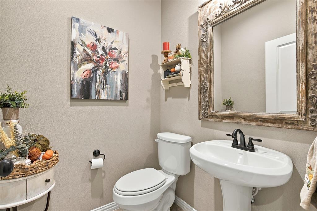 105 Piper Parkway - Photo 20