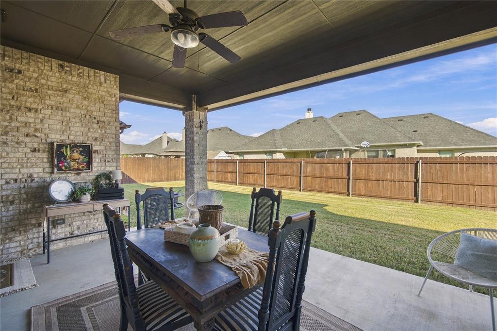 105 Piper Parkway - Photo 22