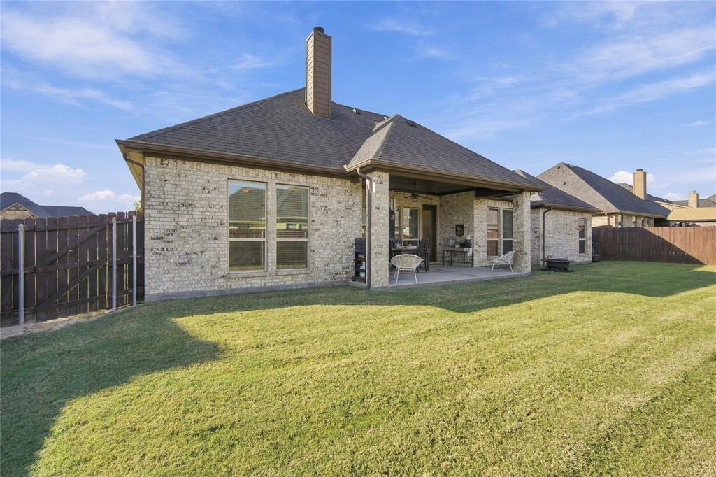 105 Piper Parkway - Photo 23