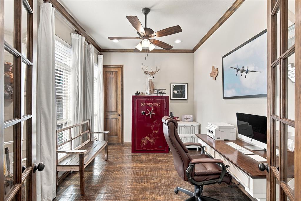 105 Piper Parkway - Photo 4