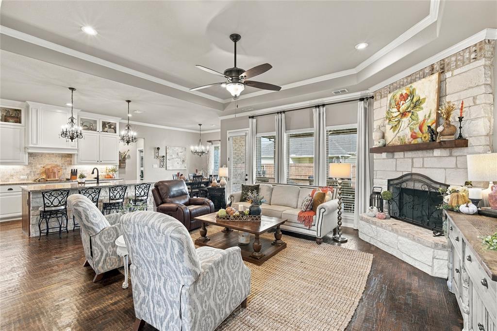 105 Piper Parkway - Photo 5