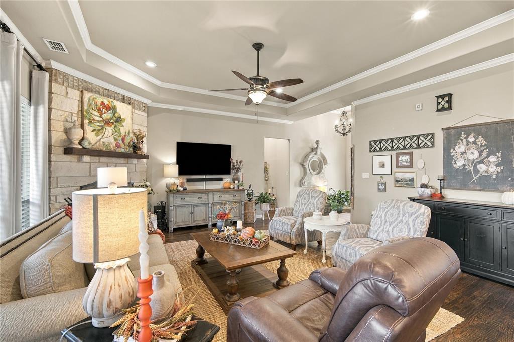 105 Piper Parkway - Photo 6