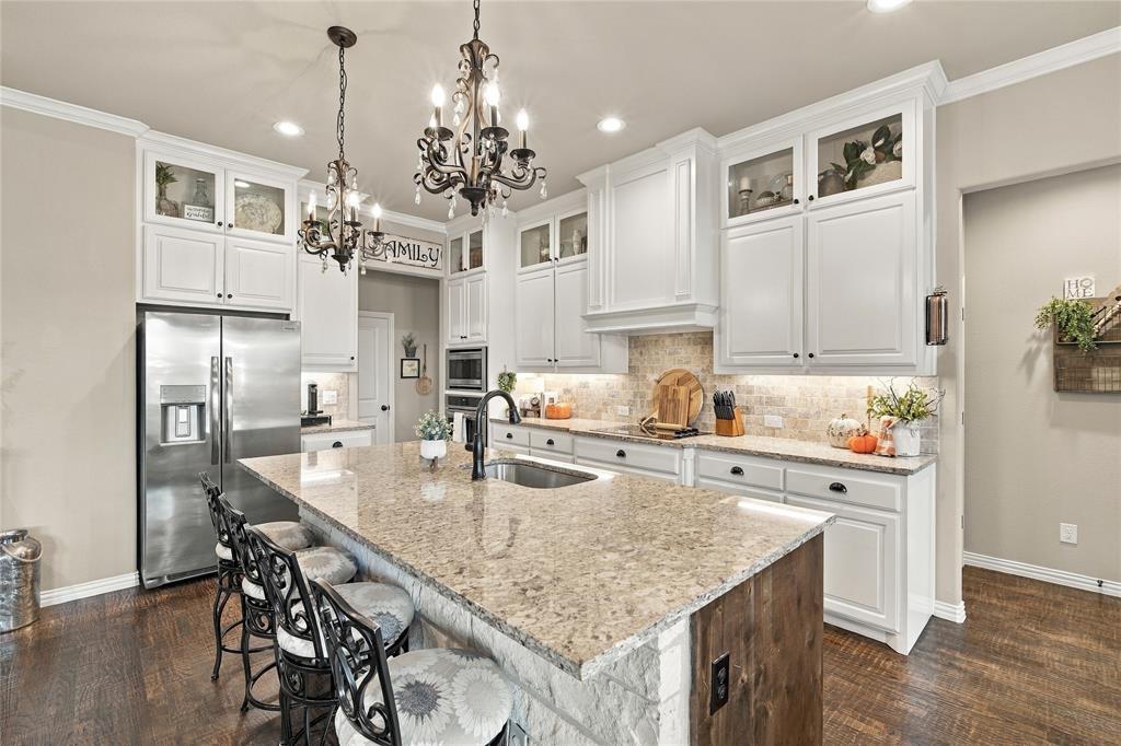 105 Piper Parkway - Photo 7