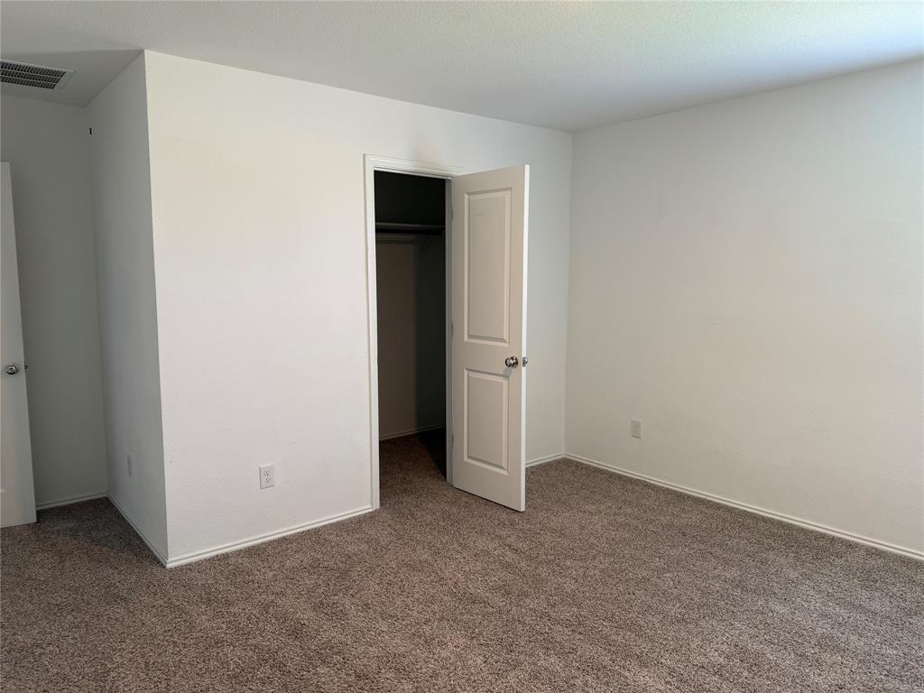 1976 Helmoken Falls Drive - Photo 16