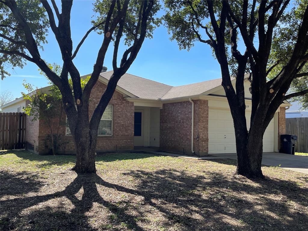 909 Greenbend Drive - Photo 1