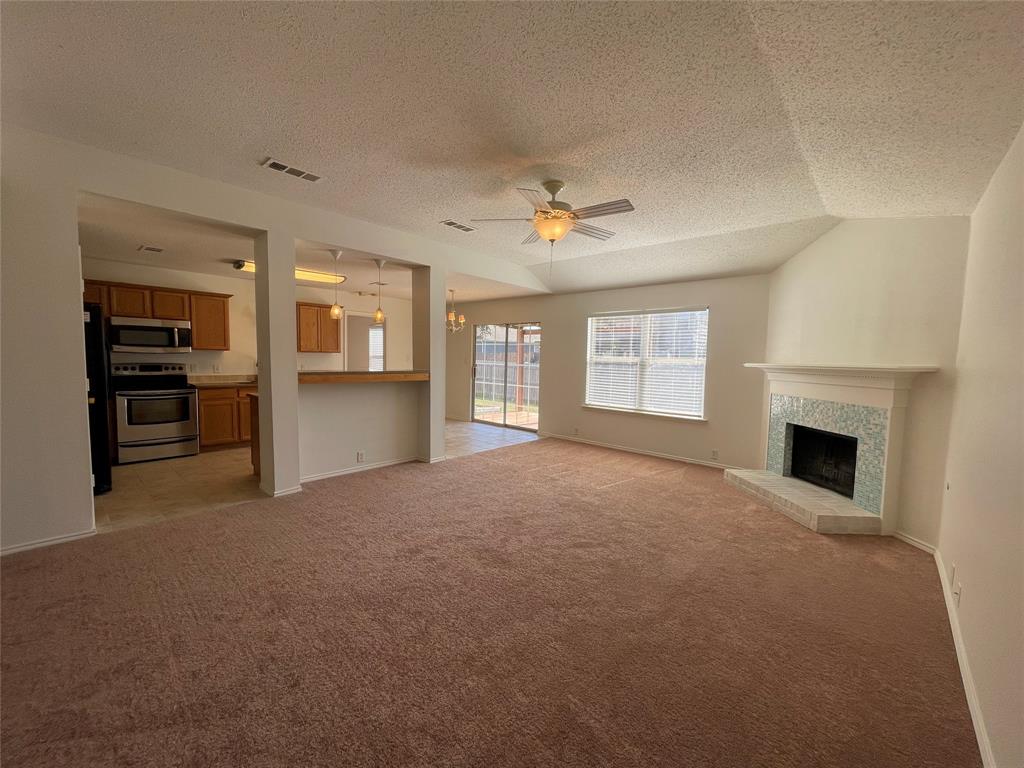 909 Greenbend Drive - Photo 10