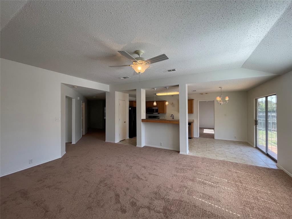909 Greenbend Drive - Photo 11