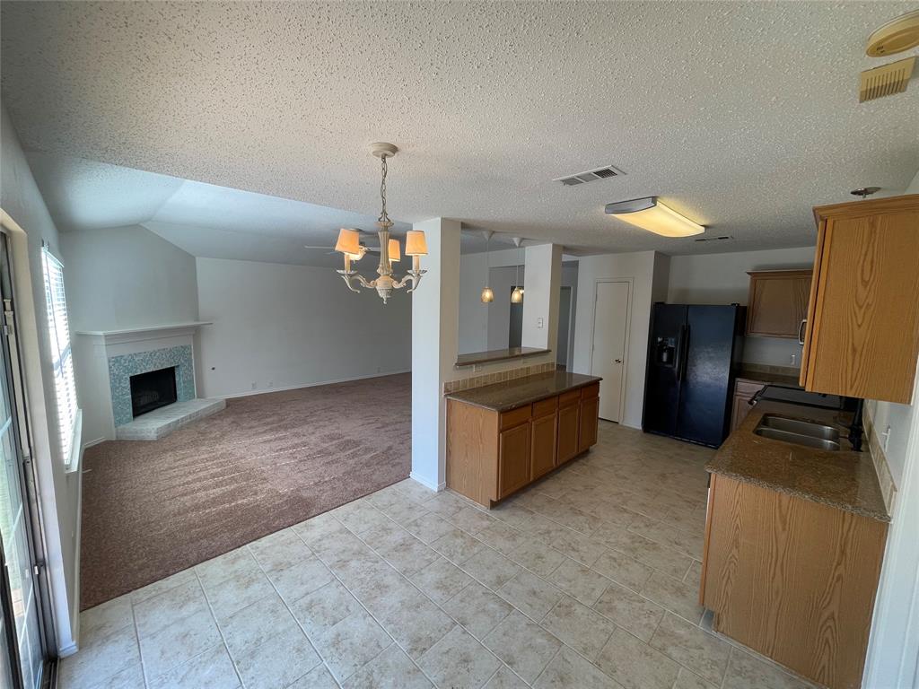 909 Greenbend Drive - Photo 12