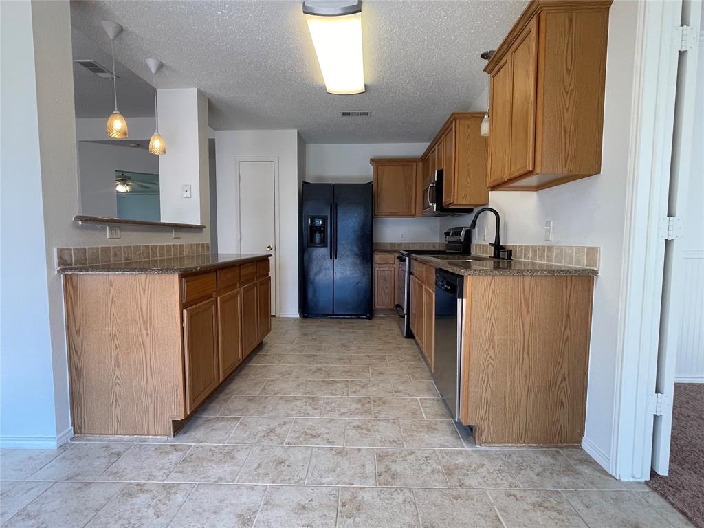 909 Greenbend Drive - Photo 13