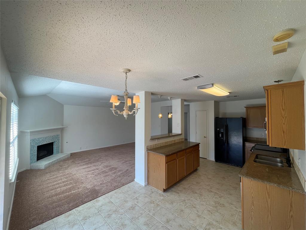 909 Greenbend Drive - Photo 14