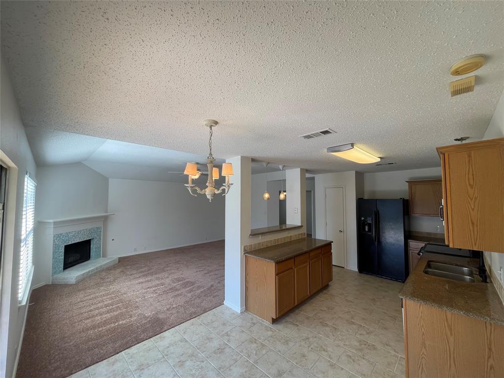 909 Greenbend Drive - Photo 15