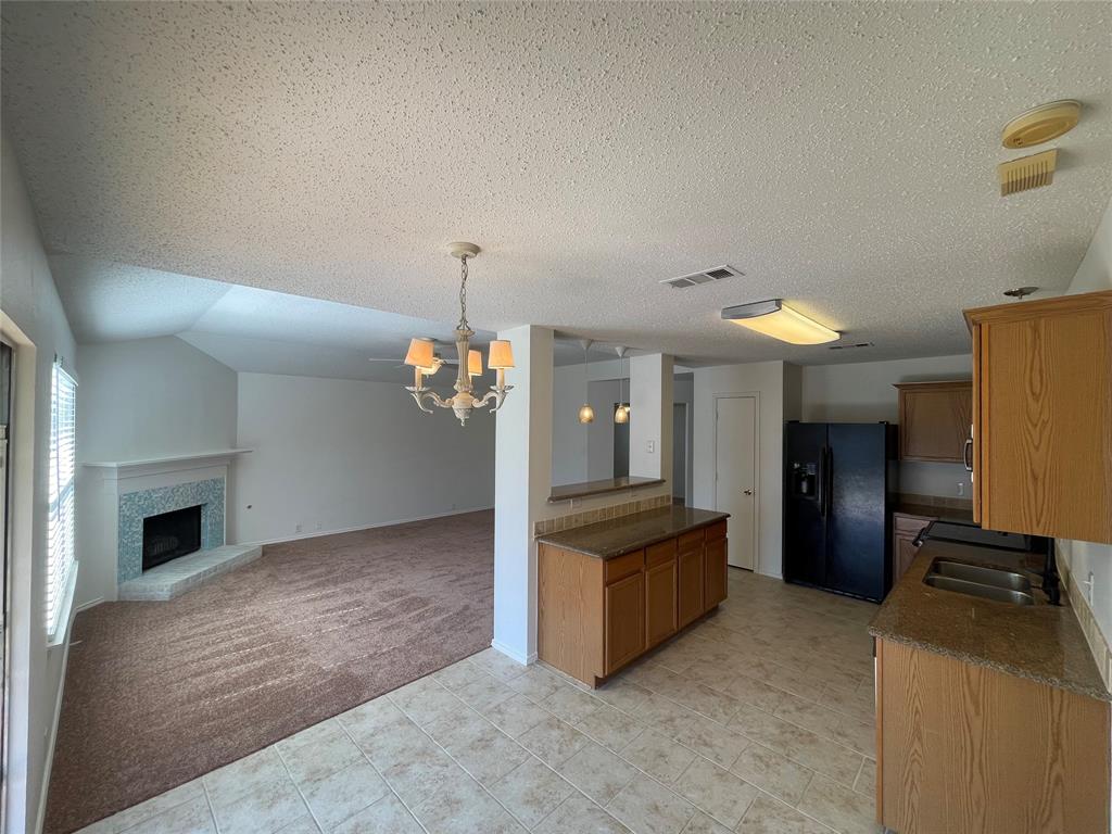 909 Greenbend Drive - Photo 16