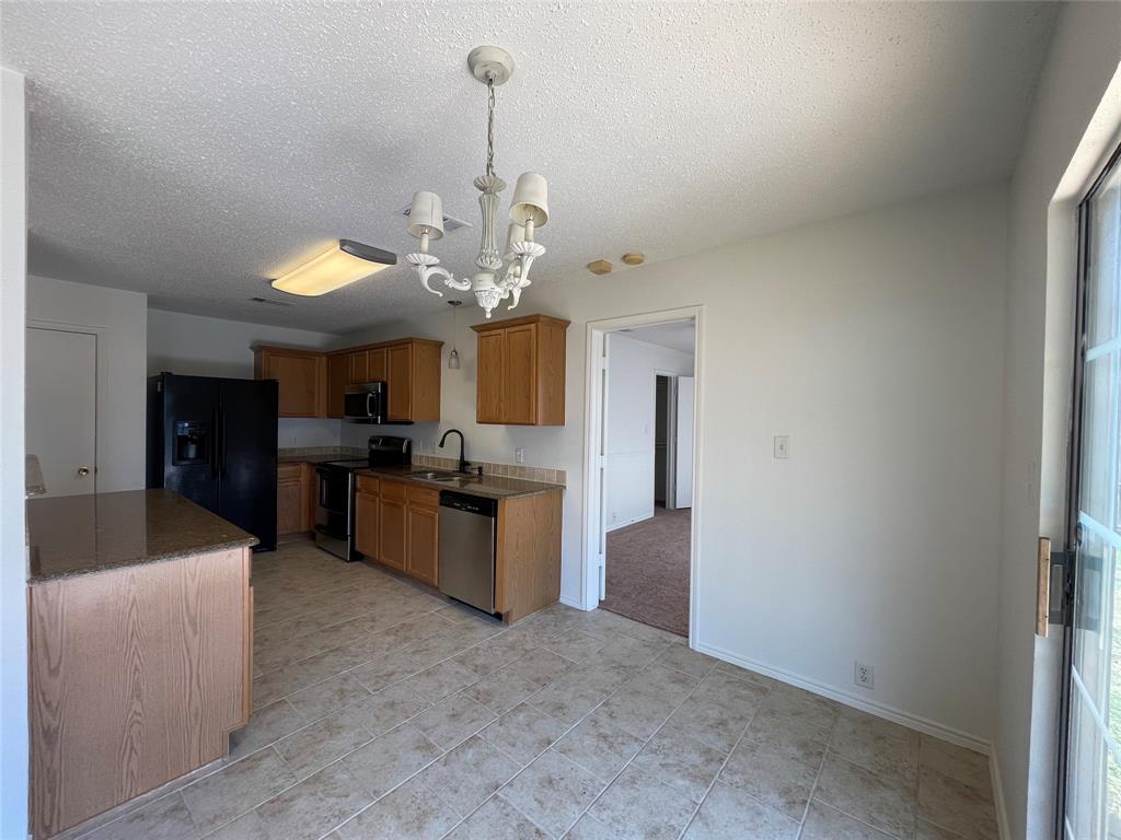 909 Greenbend Drive - Photo 18