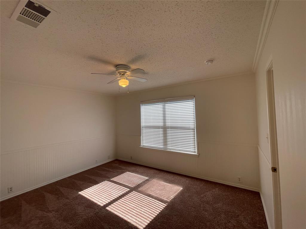 909 Greenbend Drive - Photo 19