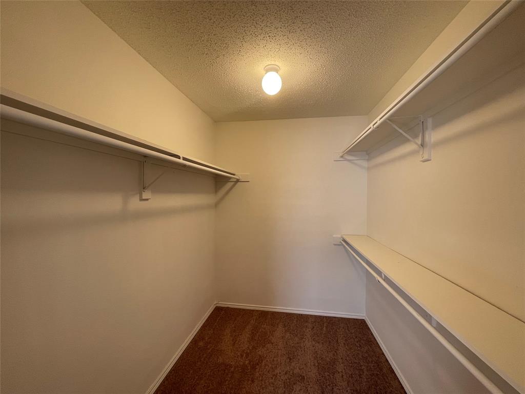909 Greenbend Drive - Photo 20