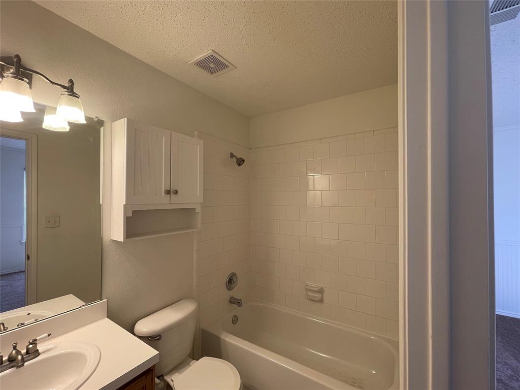 909 Greenbend Drive - Photo 21