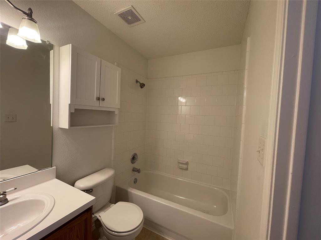909 Greenbend Drive - Photo 22