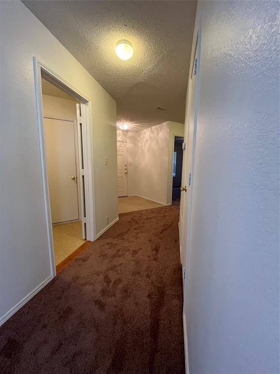 909 Greenbend Drive - Photo 23