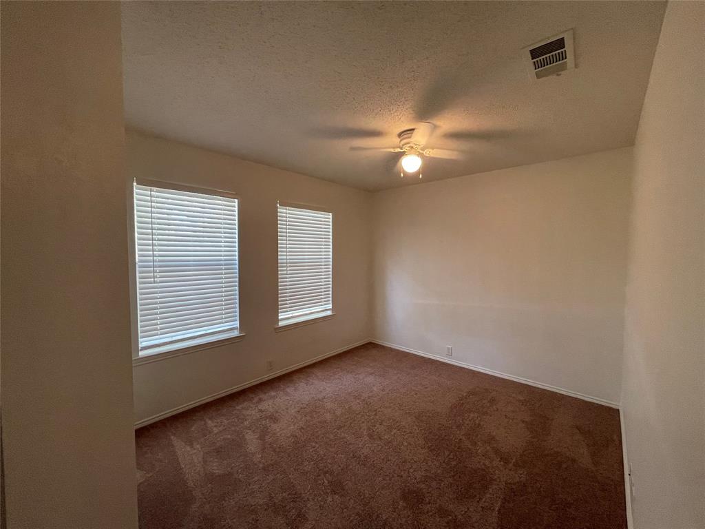 909 Greenbend Drive - Photo 24