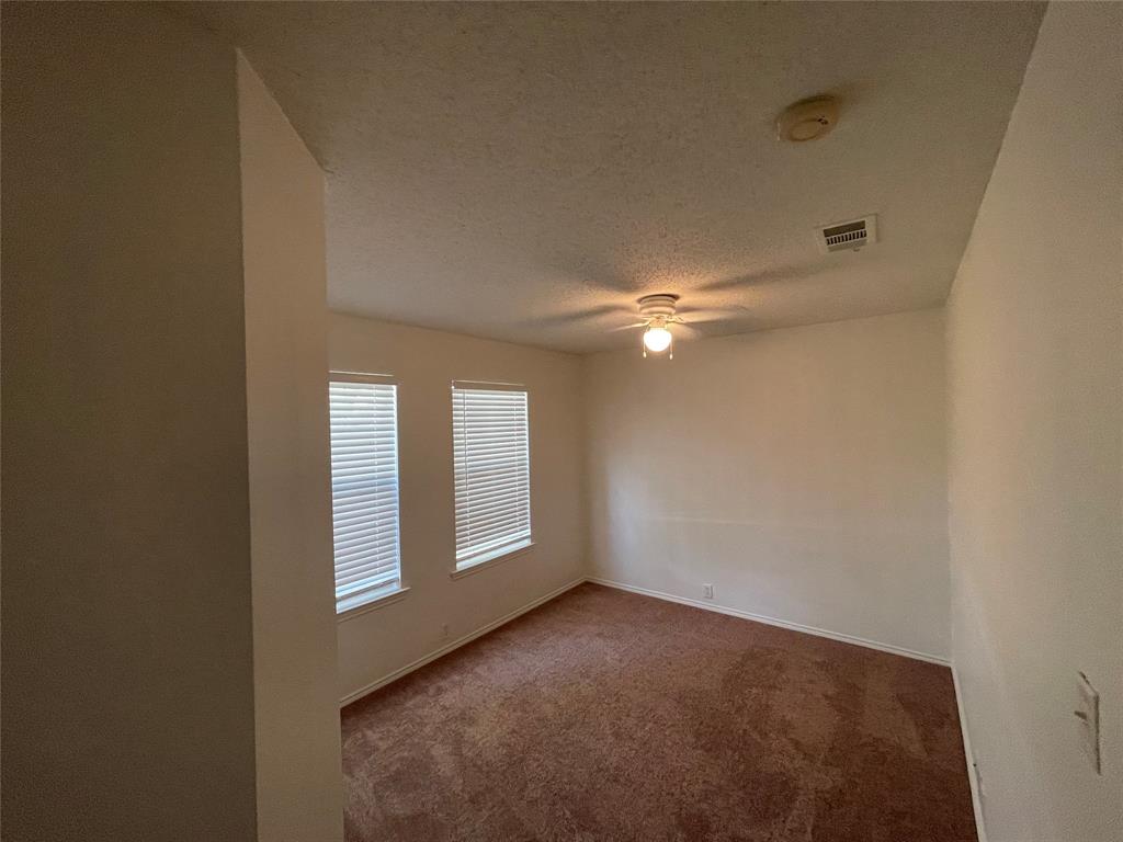 909 Greenbend Drive - Photo 26