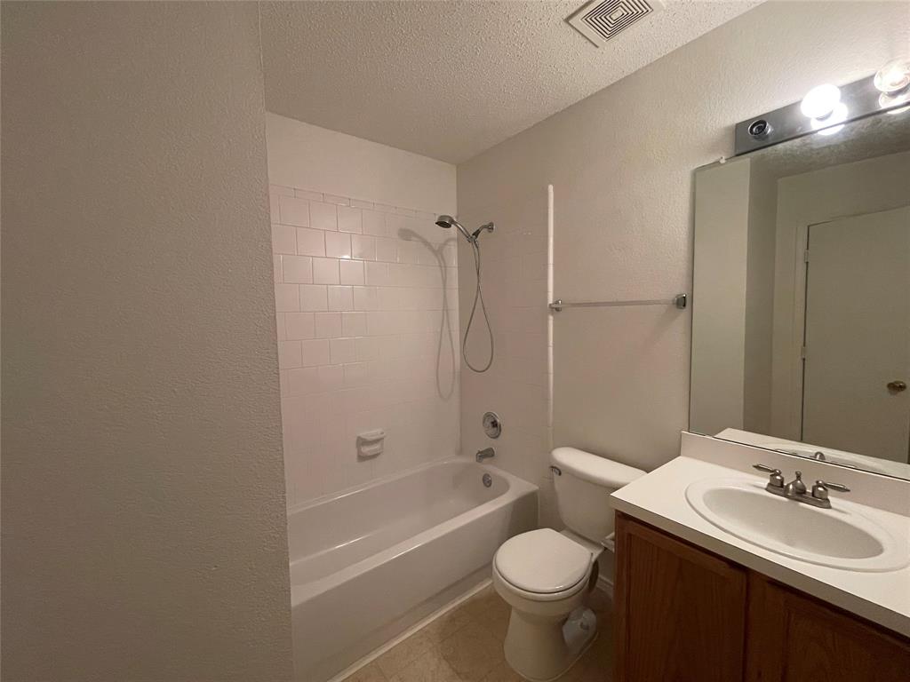 909 Greenbend Drive - Photo 27